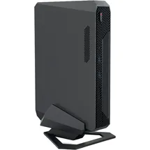 Asus NUC 14 ROG Scorpion Canyon RNUC14SRKU7168A2I, Core Ultra 7 155H, 16GB RAM, 512GB SSD, GeForce RTX 4060, EU-Netzkabel (90AS0051-M00050)