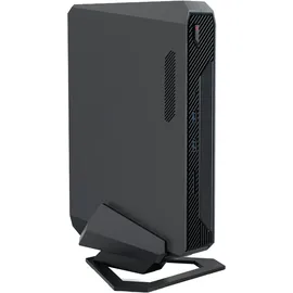 Asus NUC 14 ROG Scorpion Canyon RNUC14SRKU7168A2I, Core Ultra 7 155H, 16GB RAM, 512GB SSD, GeForce RTX 4060, EU-Netzkabel (90AS0051-M00050)