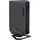 Asus NUC 14 ROG Scorpion Canyon RNUC14SRKU7168A2I, Core Ultra 7 155H, 16GB RAM, 512GB SSD, GeForce RTX 4060, EU-Netzkabel (90AS0051-M00050)