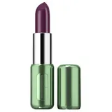 Clinique Pop Longwear Lipstick Satin Swindle