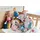 HABA Kuschelpuppe Camila 25 cm