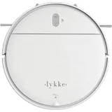 nordic prostore Lykke Saugroboter Pro 2000 V2 Weiß