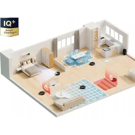 TP-Link Tapo RV30 Max Plus schwarz