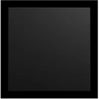 Busch-Jaeger Abdeckung LFW/A.1.55.11-915