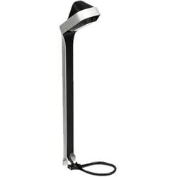 Datalogic Top Down Reader, 90ACC0079