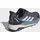 adidas Terrex Anylander Rain.rdy Wanderschuhe - Aurora Onix / Dash Grey / Legend Ink - EU 44 2/3