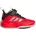 adidas Ownthegame für