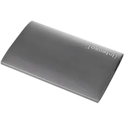 Intenso Portable SSD Premium Edition 1TB