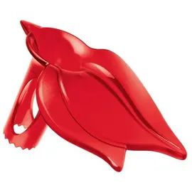 Koziol Juicy transparent rot