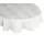 ADAM Audio Tischdecke Wave Ø 145 cm Beige
