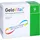 Gelovital Kapseln 100 St.