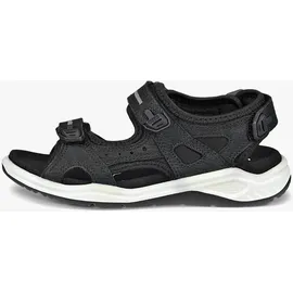 ECCO X-Trinsic Schwarz 39
