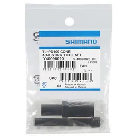 Shimano Kettenblatt 105 FC-R7100 Schwarz