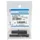 Shimano Kettenblatt 105 FC-R7100 Schwarz