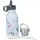 Chic.Mic Bioloco Sky Kinder-Thermosflasche Robots/Astronauts 0,35 l