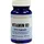 GALL PHARMA Vitamin B2 GPH Kapseln 60 St.
