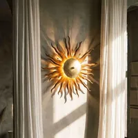 s`luce Sonne (728690)