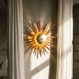 s`luce Sonne (728690)
