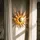 s`luce Sonne (728690)