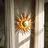s`luce Sonne (728690)