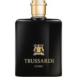 Trussardi 1911 Uomo Eau de Toilette 100 ml