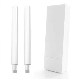 Cudy LT400 Outdoor 4G Router
