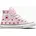 CHUCK TAYLOR ALL STAR Herren rosa 32