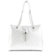 Valentino Divina VBS1R405G