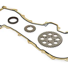 Magneti Marelli Steuerkettensatz