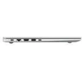 Samsung Galaxy Book4 15,6" Intel Core 5 120U 16 GB RAM 256 GB SSD Platinum Silver