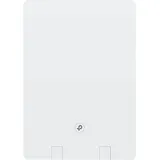 TP-Link Archer Air R5