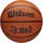 Wilson Jr. NBA DRV Plus Braun 7