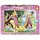 Educa Puzzle Disney Prinzessin" - 500 brikker
