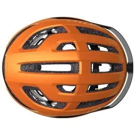 Scott Arx Plus (CE) 55-59 cm paprika orange