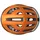 Scott Arx Plus (CE) 55-59 cm paprika orange