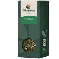 Miraherba - Bio Mädesüß 100 g