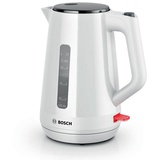 Bosch TWK1M121