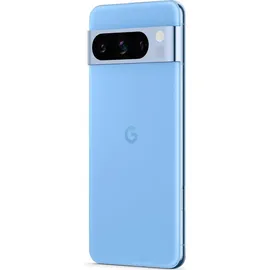 Google Pixel 8 Pro 256 GB bay