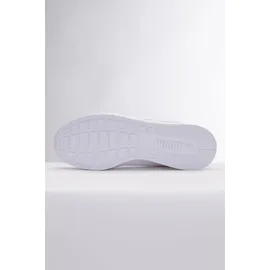 Puma ST Runner v3 L puma white-puma white-gray violet 42,5