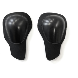 ION Bike Spares K-lite Pad black XL