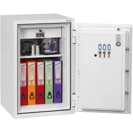 Phoenix Fire Fighter FS0442F / NT Fire 017-90P