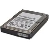 Lenovo Gen2 Simple-swap 0,5 TB 2,5" 6 Gbit/s