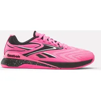 Reebok Nano X5 Edge