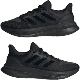 adidas Ultrarun 5 Damen Core Black/Core Black/Cloud White 38