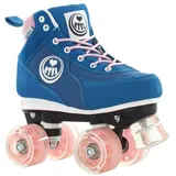 BTFL JOYCE Rollschuh - 39