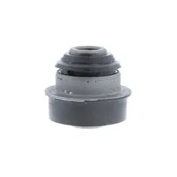 Vaico Lagerung, Lenker [Hersteller-Nr. V38-9575] für Nissan
