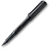 Lamy Füllhalter AL-star F