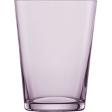 Schott Zwiesel Zwiesel Glas Wasserglas Together (4er-Pack)