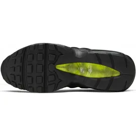 Nike Air Max 95 - 42.5 EU