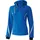 Erima Softshelljacke Funktion Damen royal/weiß 42